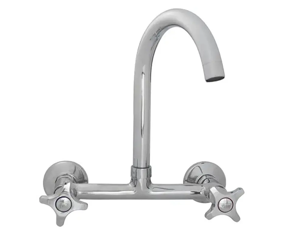 COMBINCACION LAVAPLATO AL MURO CC 8 1001 1