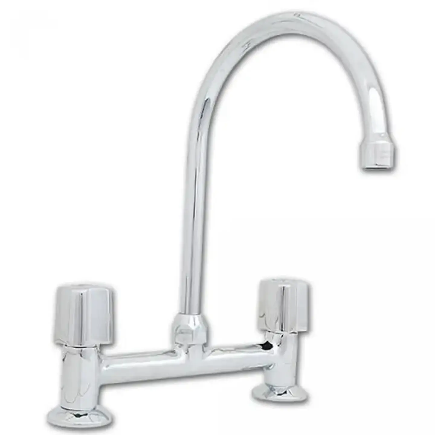 COMBINACION LAVAPLATO CC7 444 FAS 1