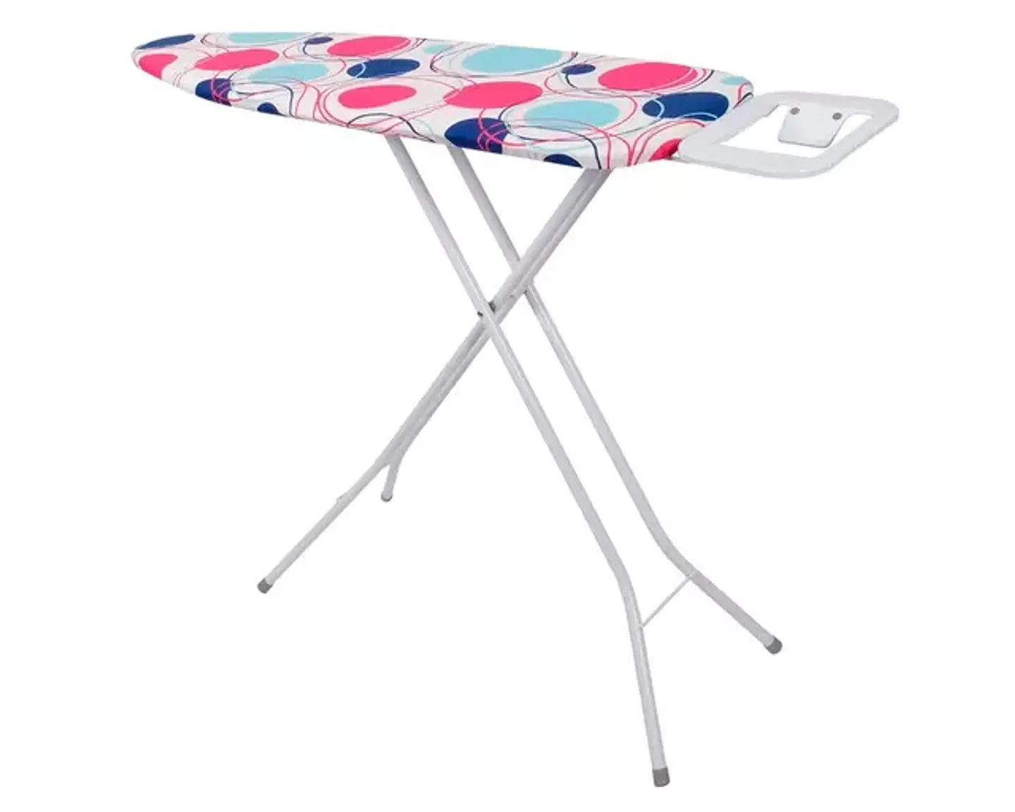 TABLA DE PLANCHAR TORINO LIOI 1