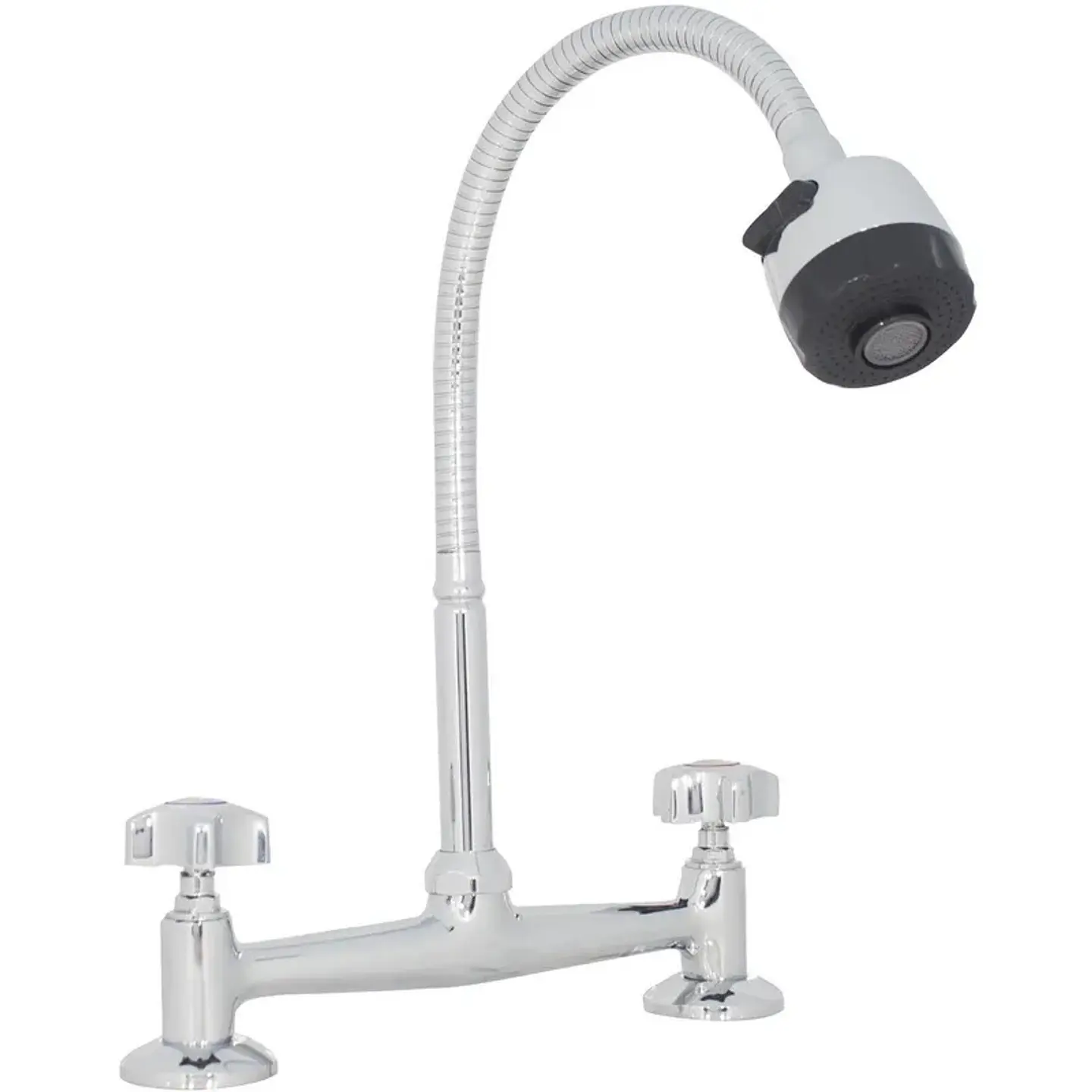 COMBINACION LAVAPLATOS CON DIRECCIONABLE PUCON 1002 1