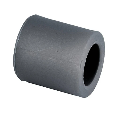 COPLA PPR SO-SO 20MM GRIS
