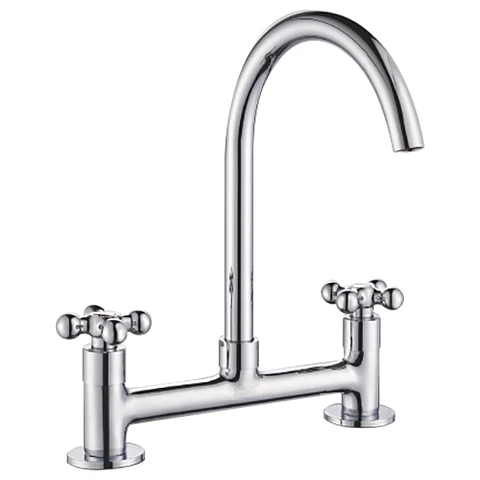 COMBINACION LAVAPLATO RAVENA CC7 7001
