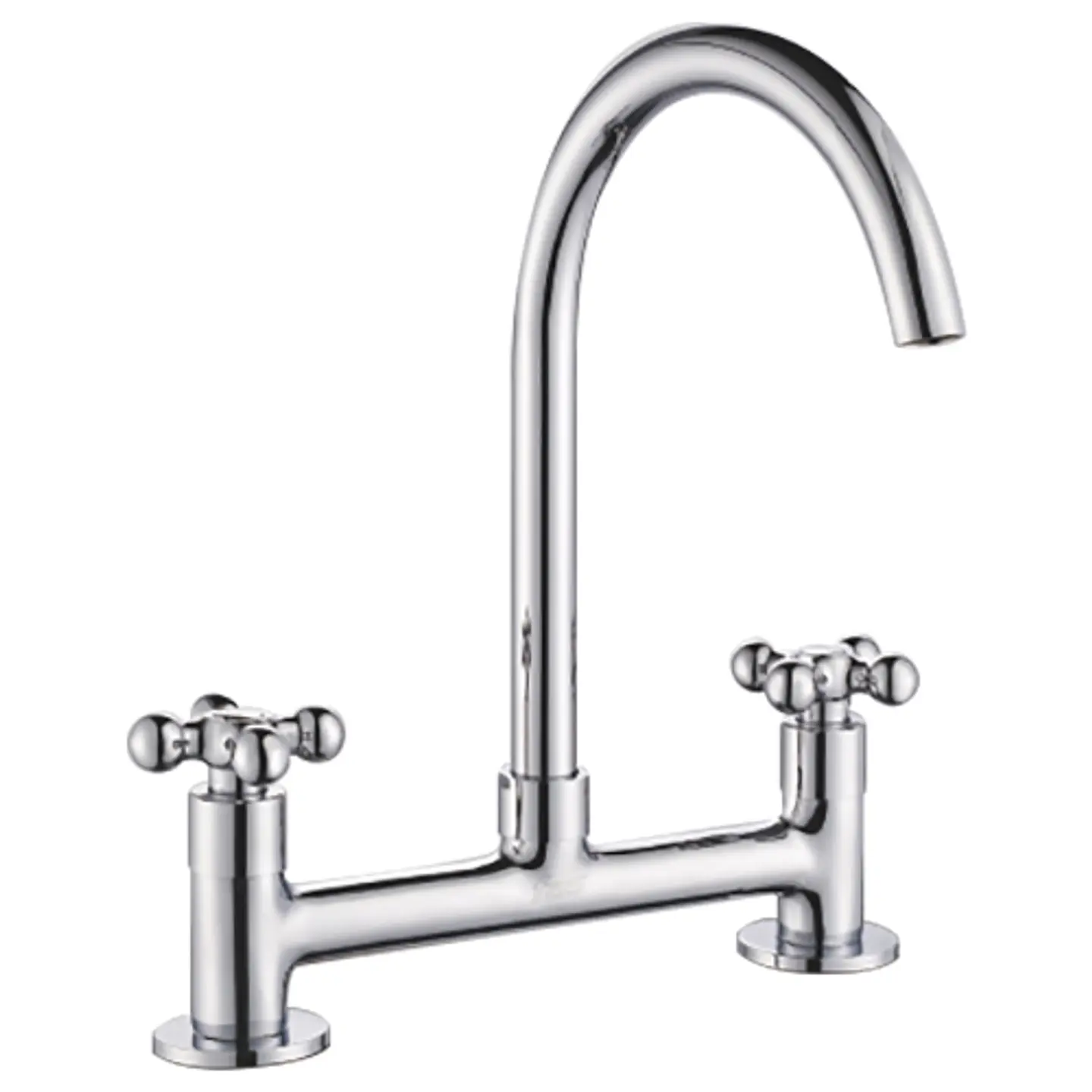 COMBINACION LAVAPLATO RAVENA CC7 7001 1