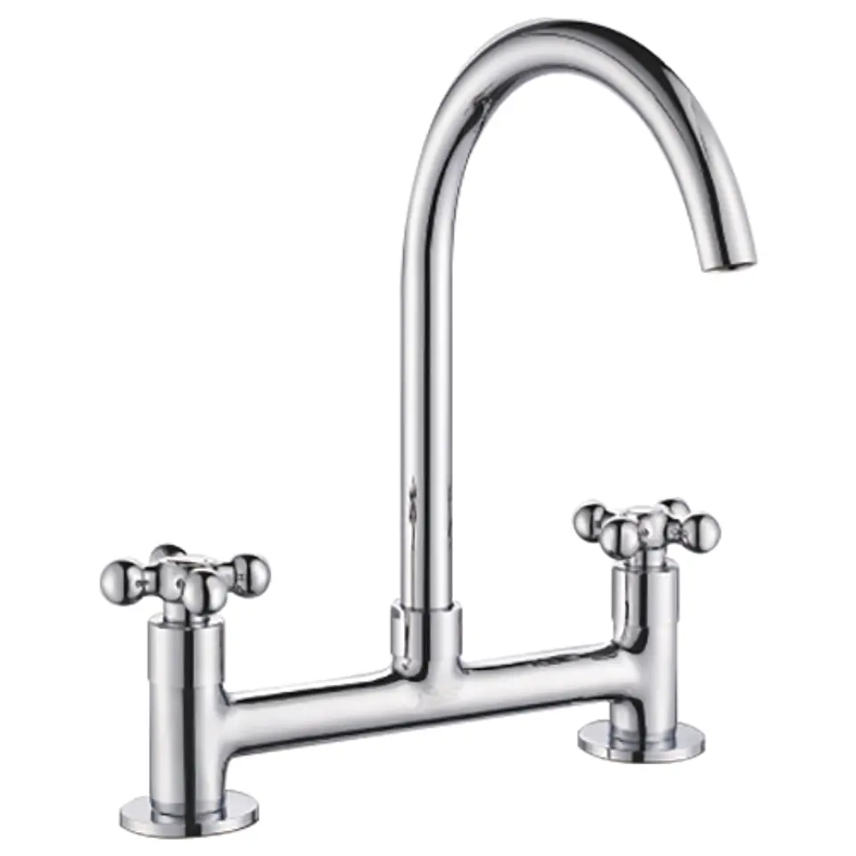 COMBINACION LAVAPLATO RAVENA CC7 7001 1