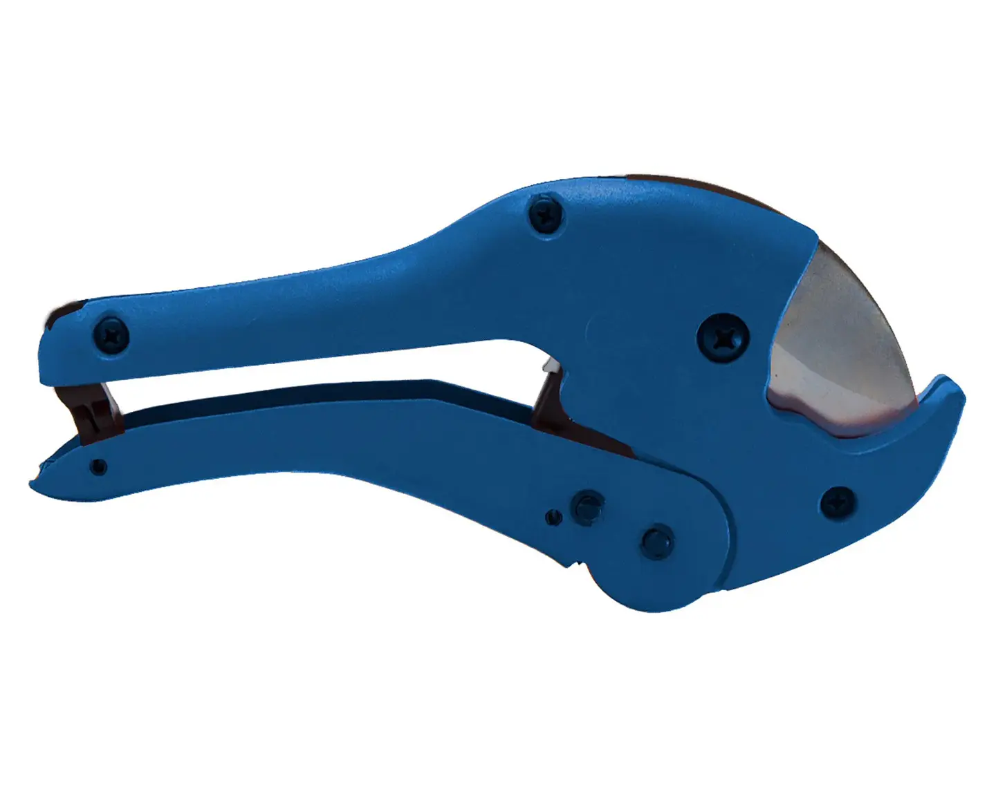 TIJERA CORTA TUBO PPR HASTA 20-40MM HOFFENS 1