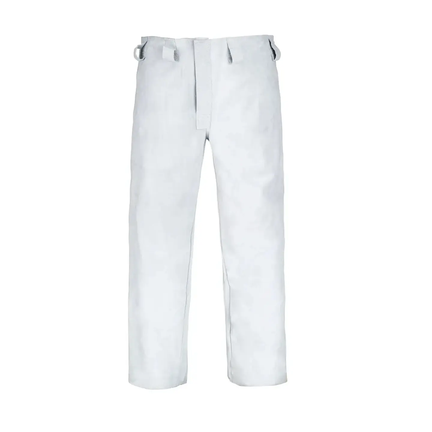 PANTALON SOLDADOR DESCARNE TALLA L 1