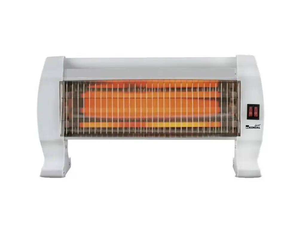 TERMOVENTILADOR KFH18 KENDAL 1