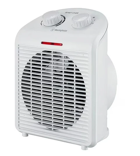 ESTUFA CUARZO KC1200