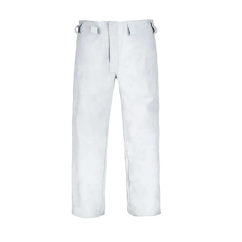 PANTALON SOLDADOR DESCARNE TALLA XL