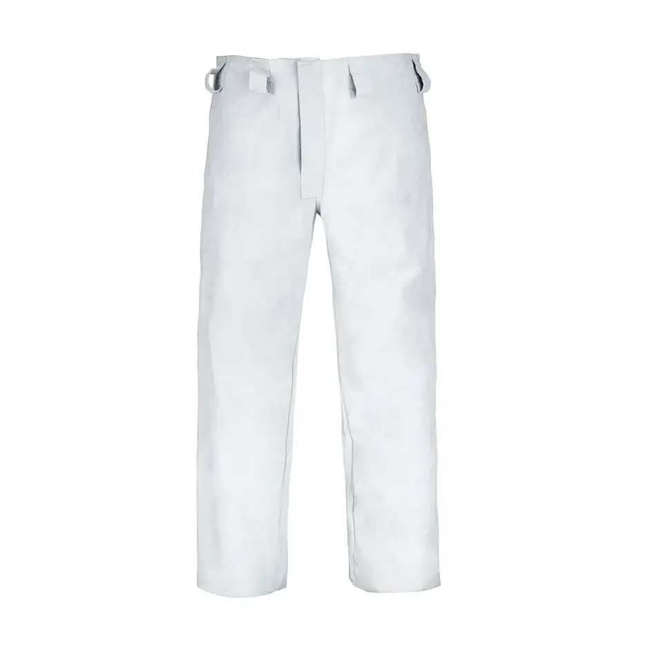 PANTALON SOLDADOR DESCARNE TALLA XL 1