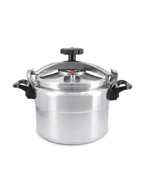 OLLA A PRESION SERIE 200-10A