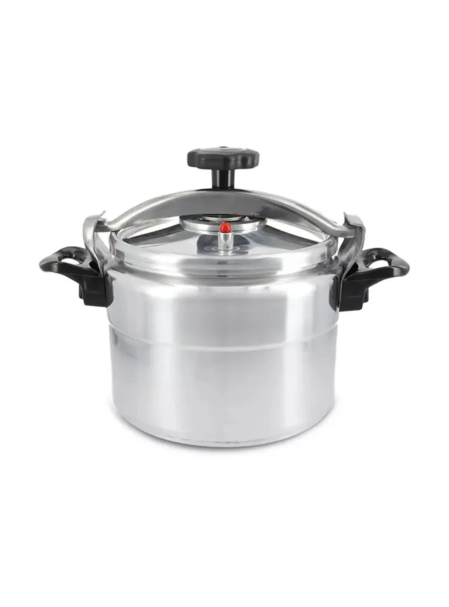 OLLA A PRESION SERIE 200-10A 1