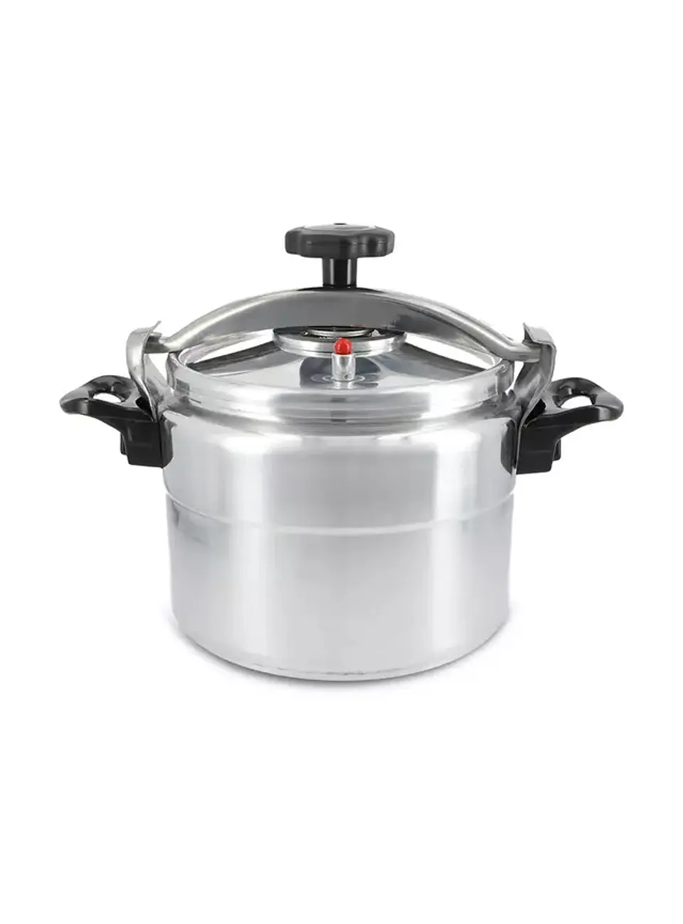 OLLA A PRESION SERIE 200-10A 1