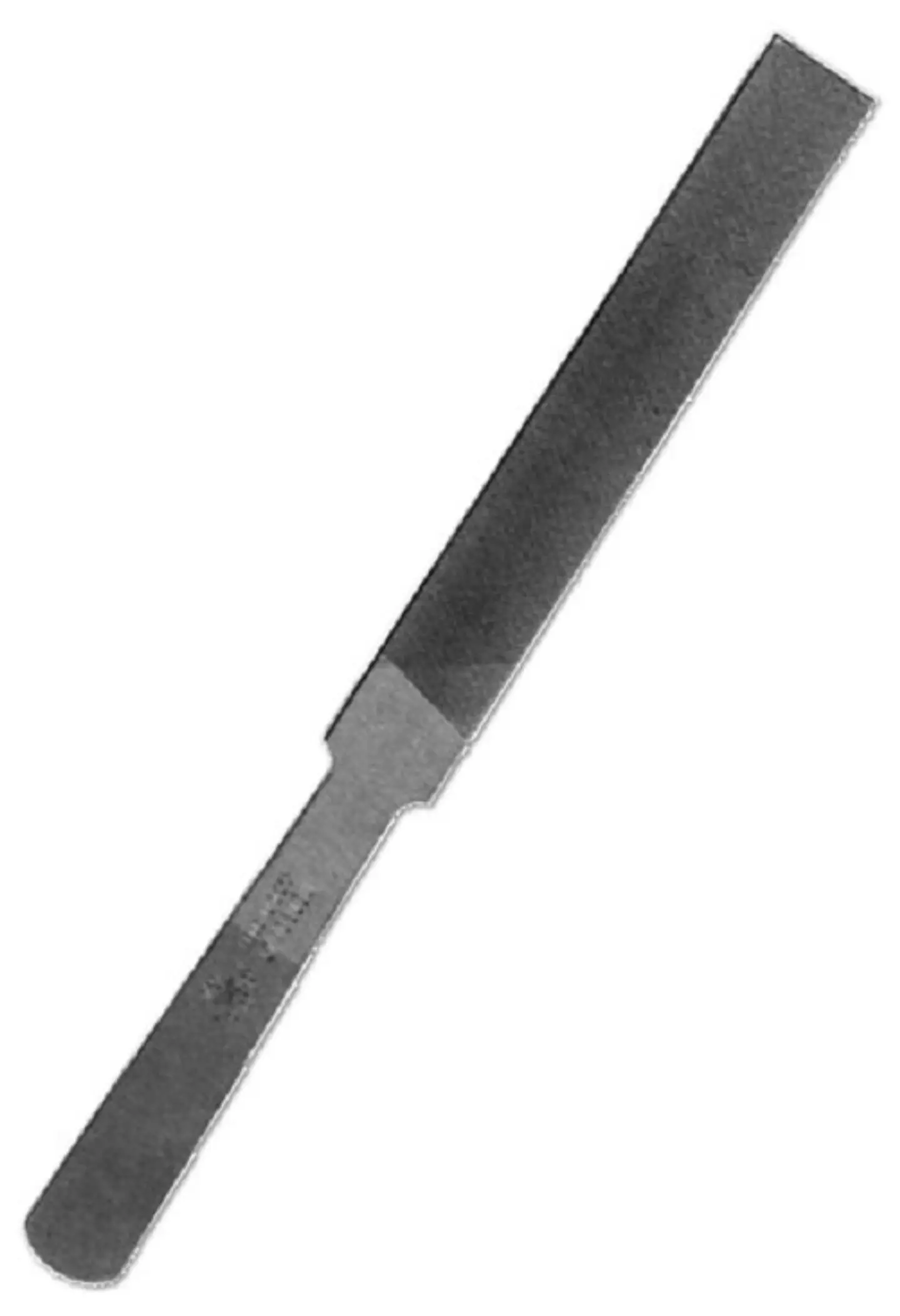 LIMA CROSSCUT 10 NICKOLSON 1