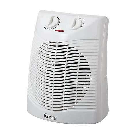 TERMOVENTILADOR FH-107 AS KENDAL