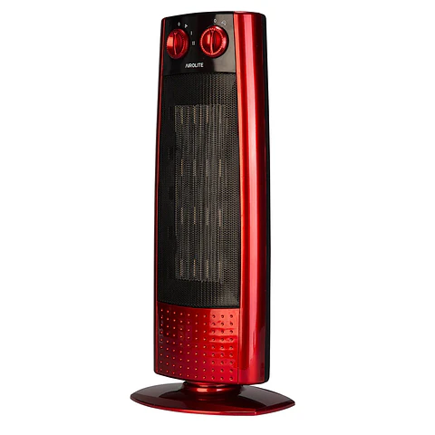 TERMOVENTILADOR CERAMICO OSCILANTE 2000W