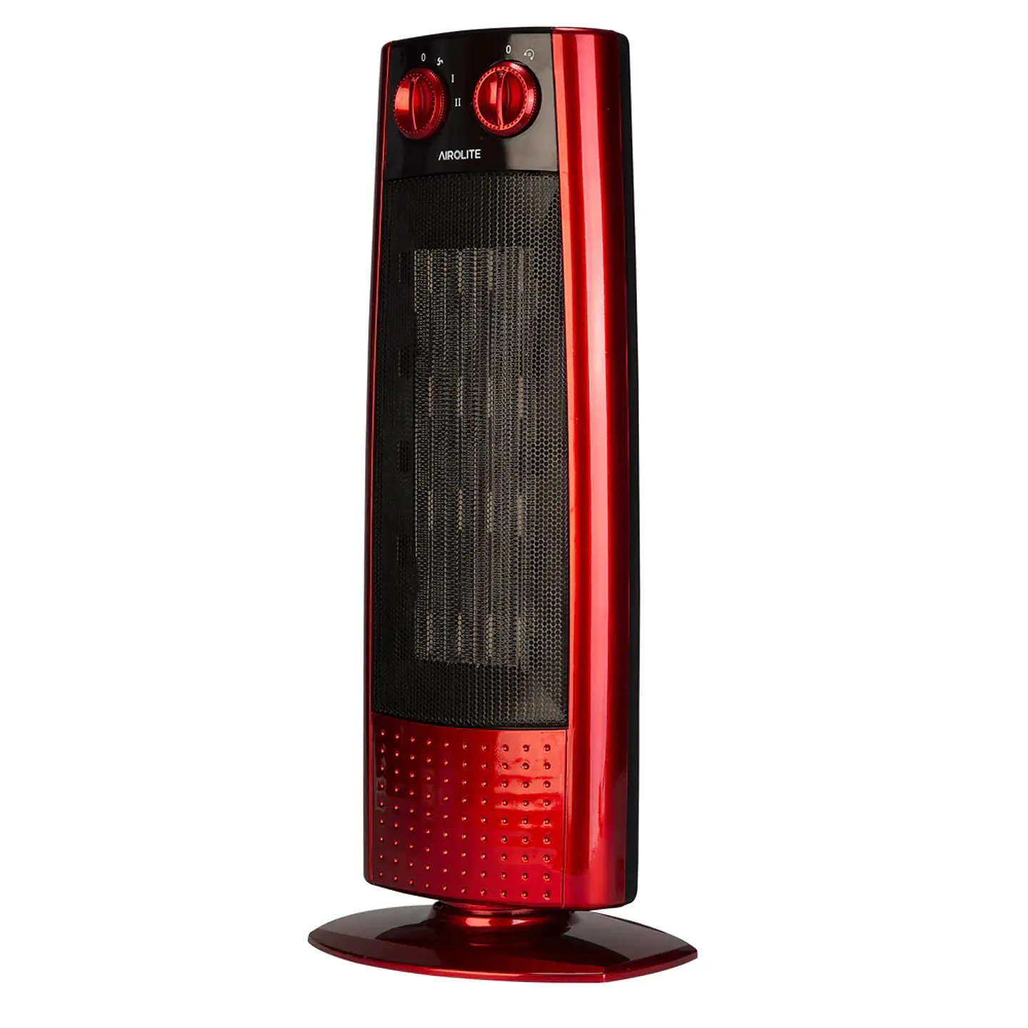 TERMOVENTILADOR CERAMICO OSCILANTE 2000W 1