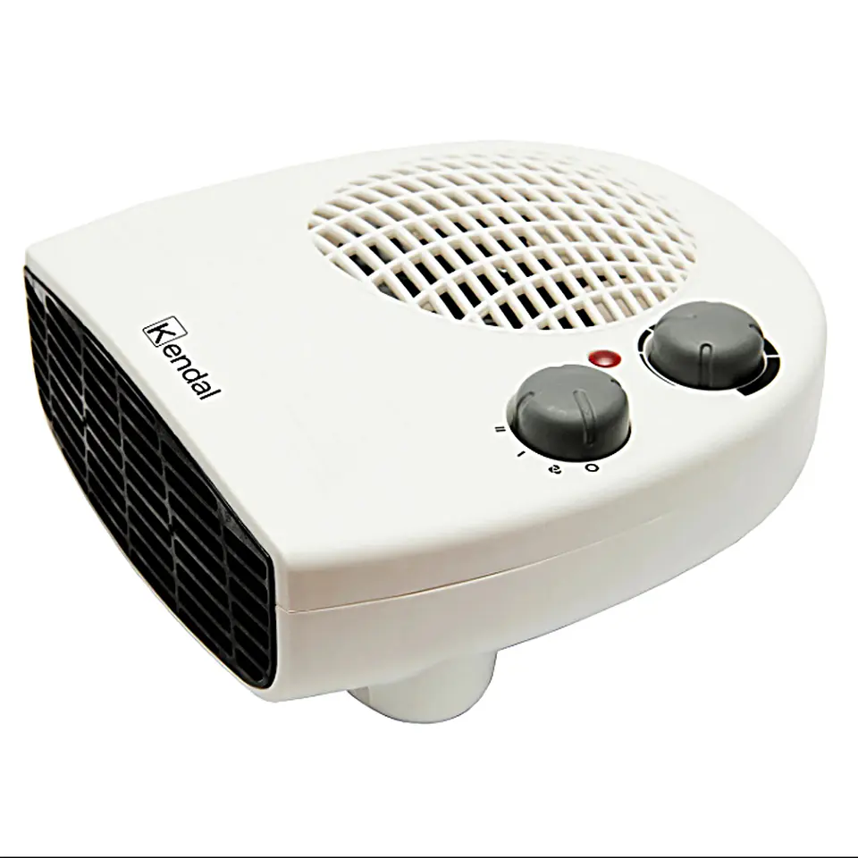 TERMOVENTILADOR HORIZONTAL FH-116 KENDAL 1