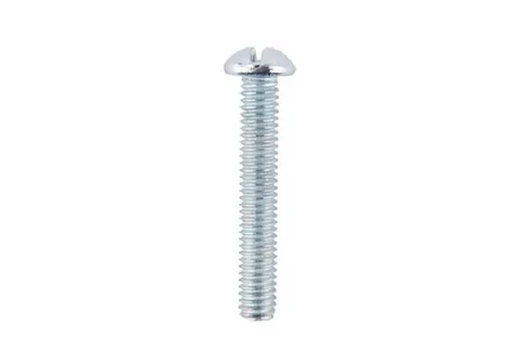 PERNO COCINA 1/8X1 1/4
