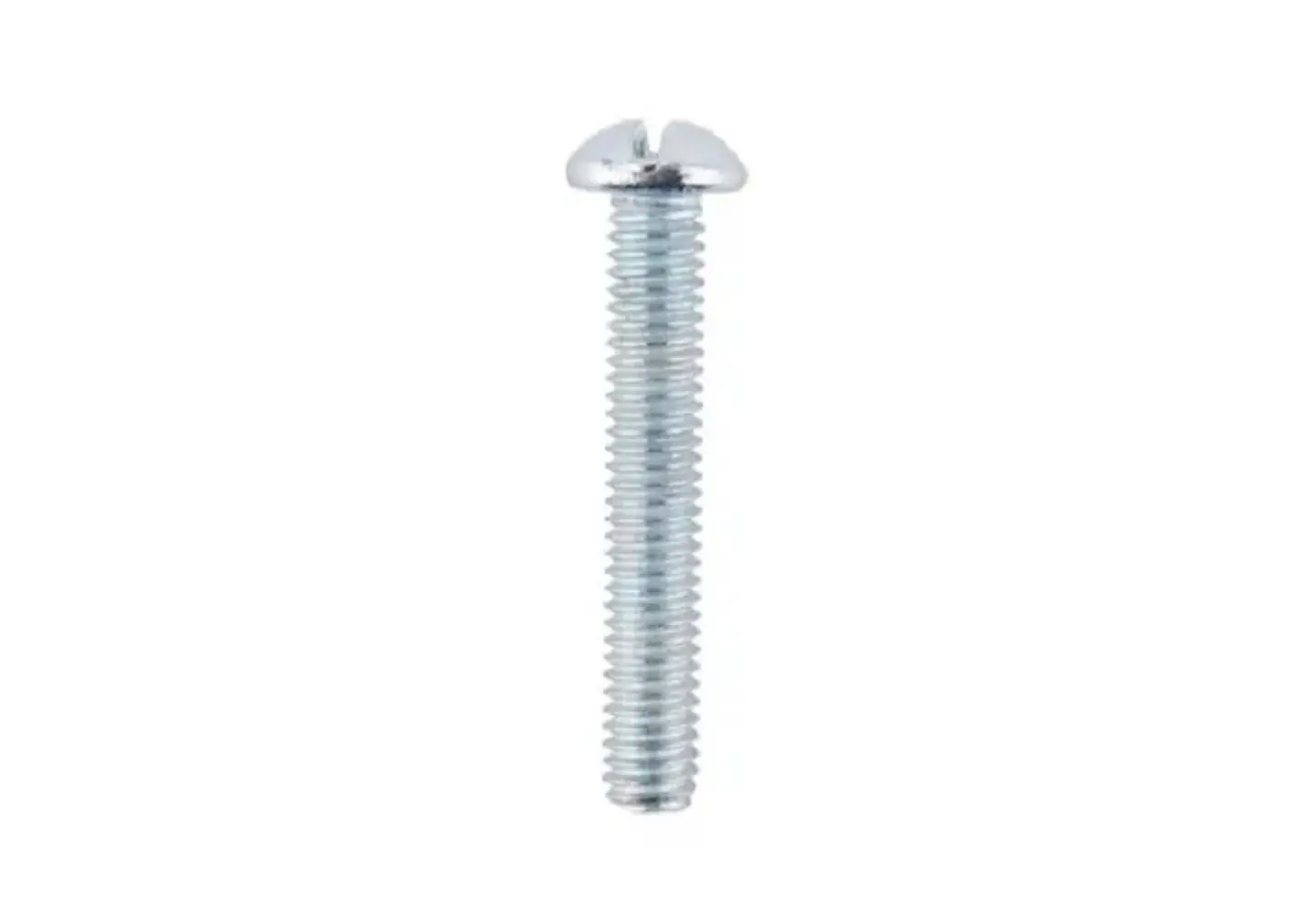 PERNO COCINA 1/8X1 1/4 1