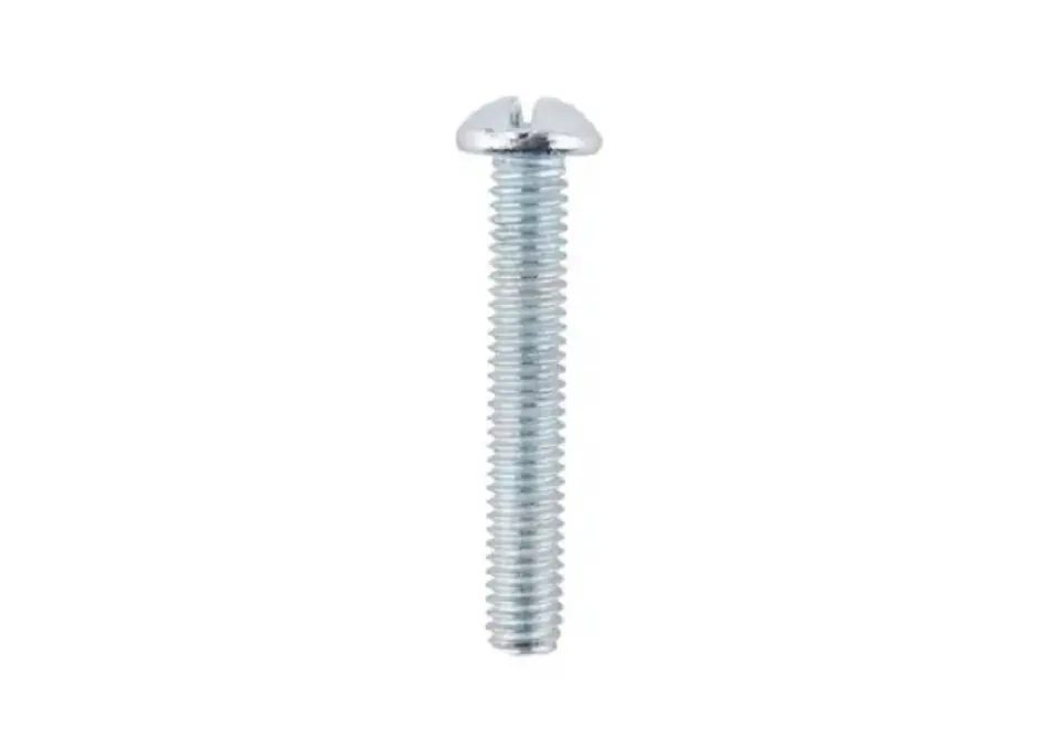 PERNO COCINA 1/8X1 1/4 1