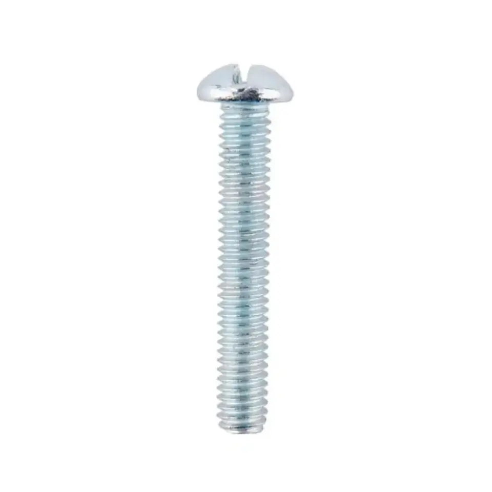 PERNO COCINA 1/8X2 1