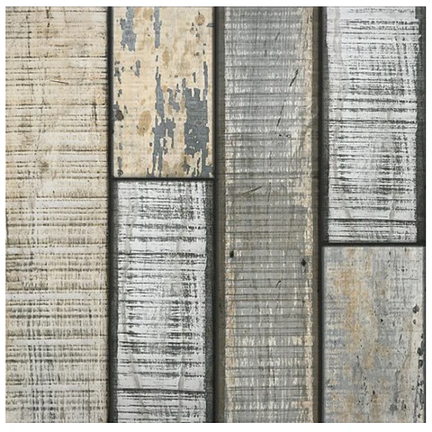CERAMICA PISO RAVERA 51X51 BILOBA VINTAGE 2.08m2
