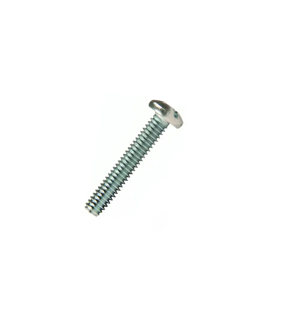 PERNO COCINA 1/4X1 1/4 1