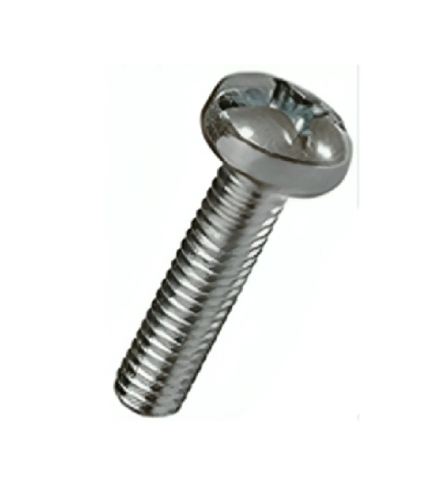 PERNO COCINA 1/4X3/4 1