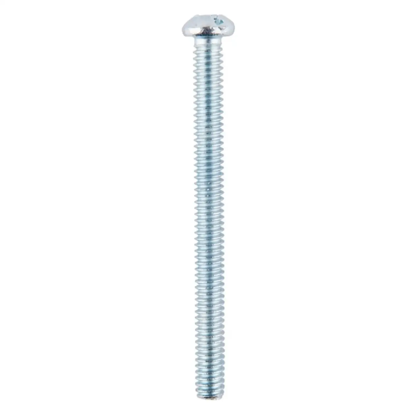 PERNO COCINA 1/4X3 1