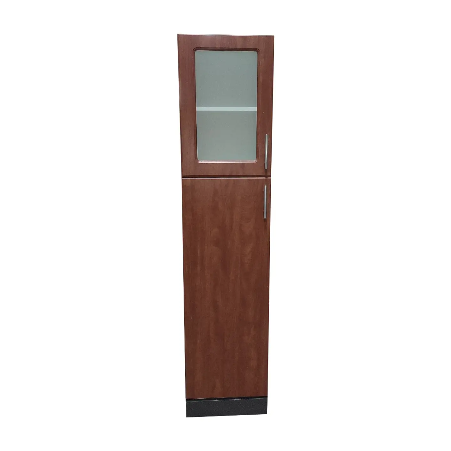 EBLE DESPENSA SIMPLE CHERRY 1