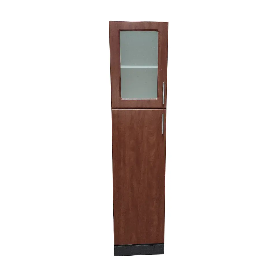 EBLE DESPENSA SIMPLE CHERRY 1