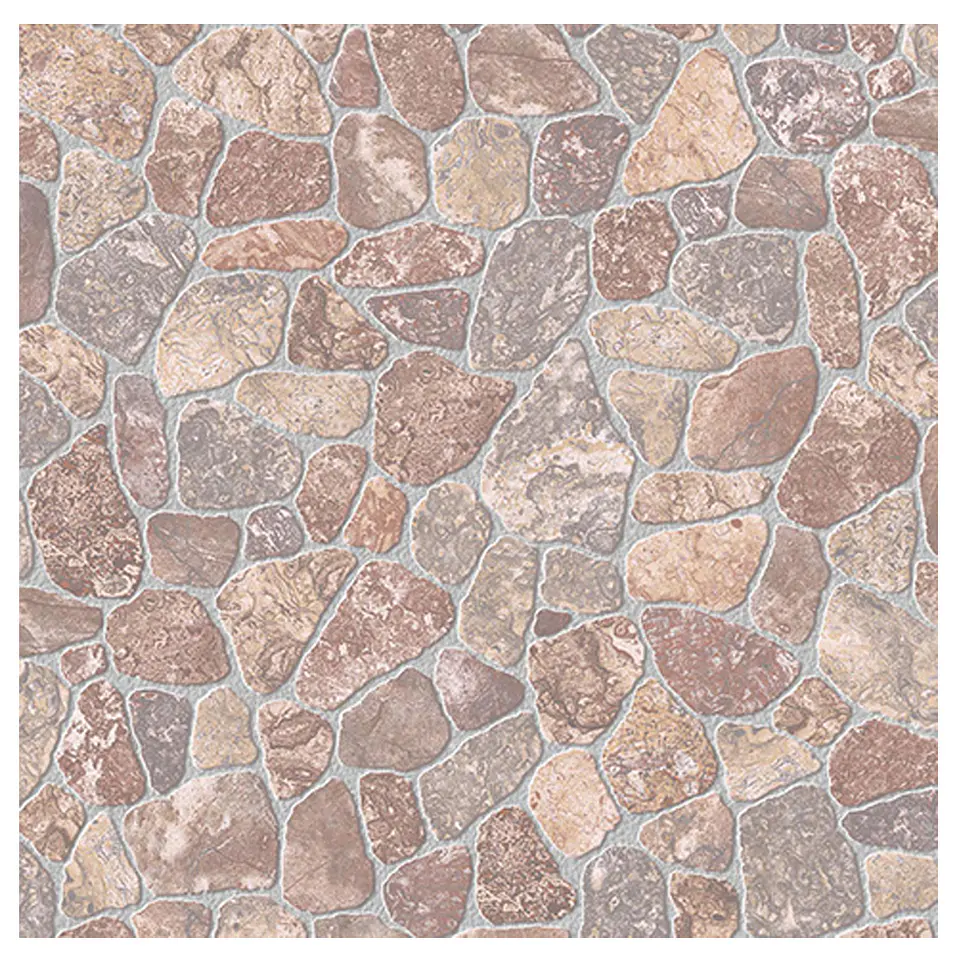 CERAMICA PISO RAVERA 36X36 PETREA TOSCANA 2.68m2 1