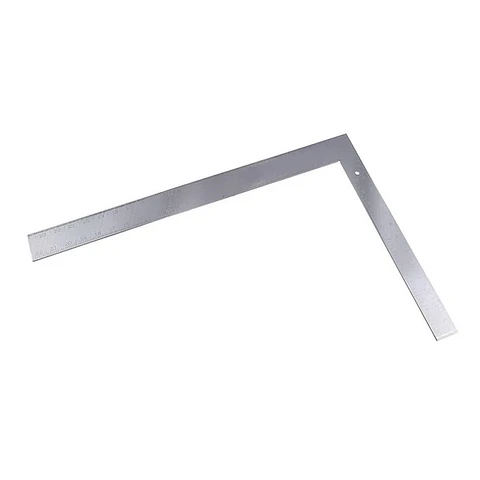 ESCUADRA ALBANIL TACTIX 24 X 16