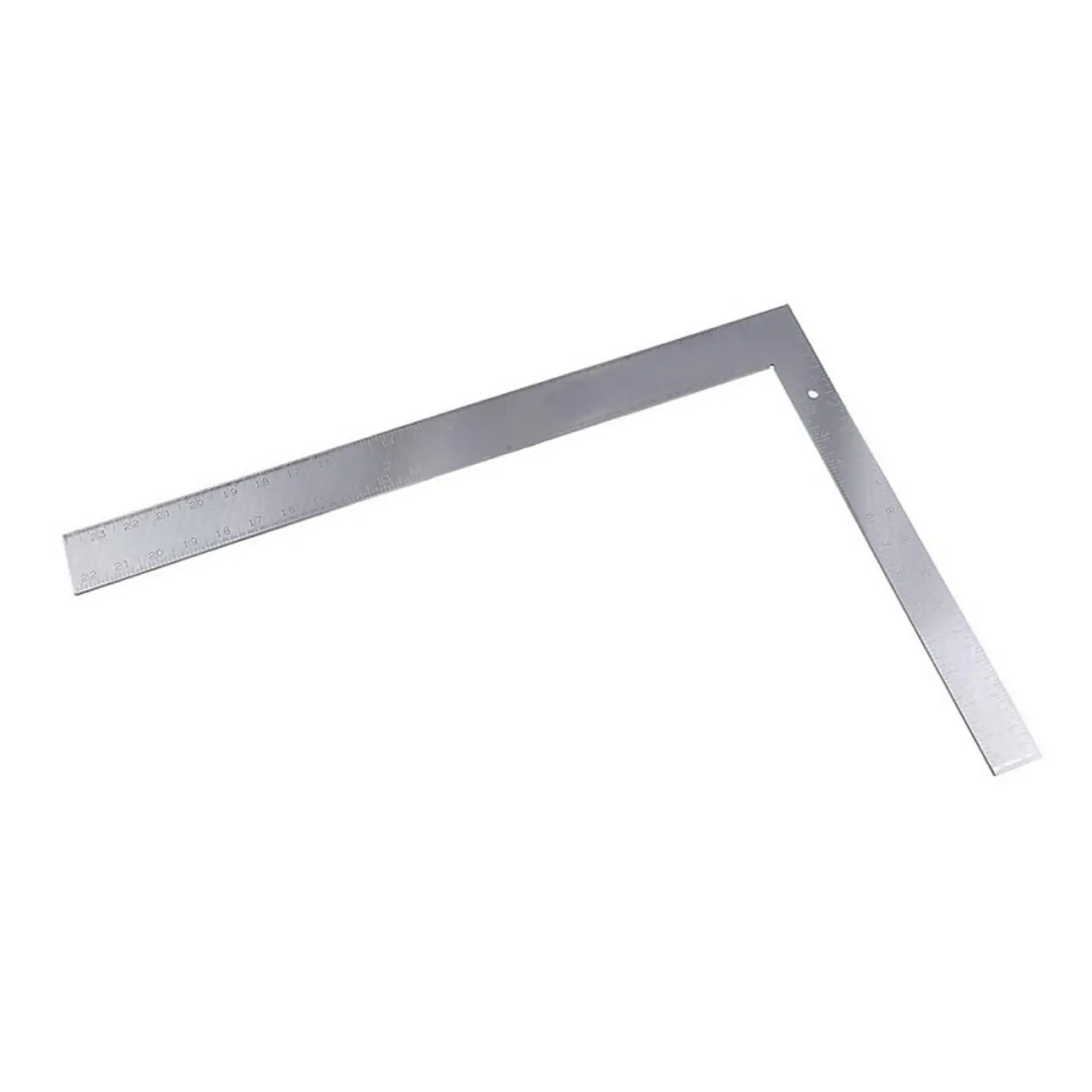 ESCUADRA ALBANIL TACTIX 24 X 16 1