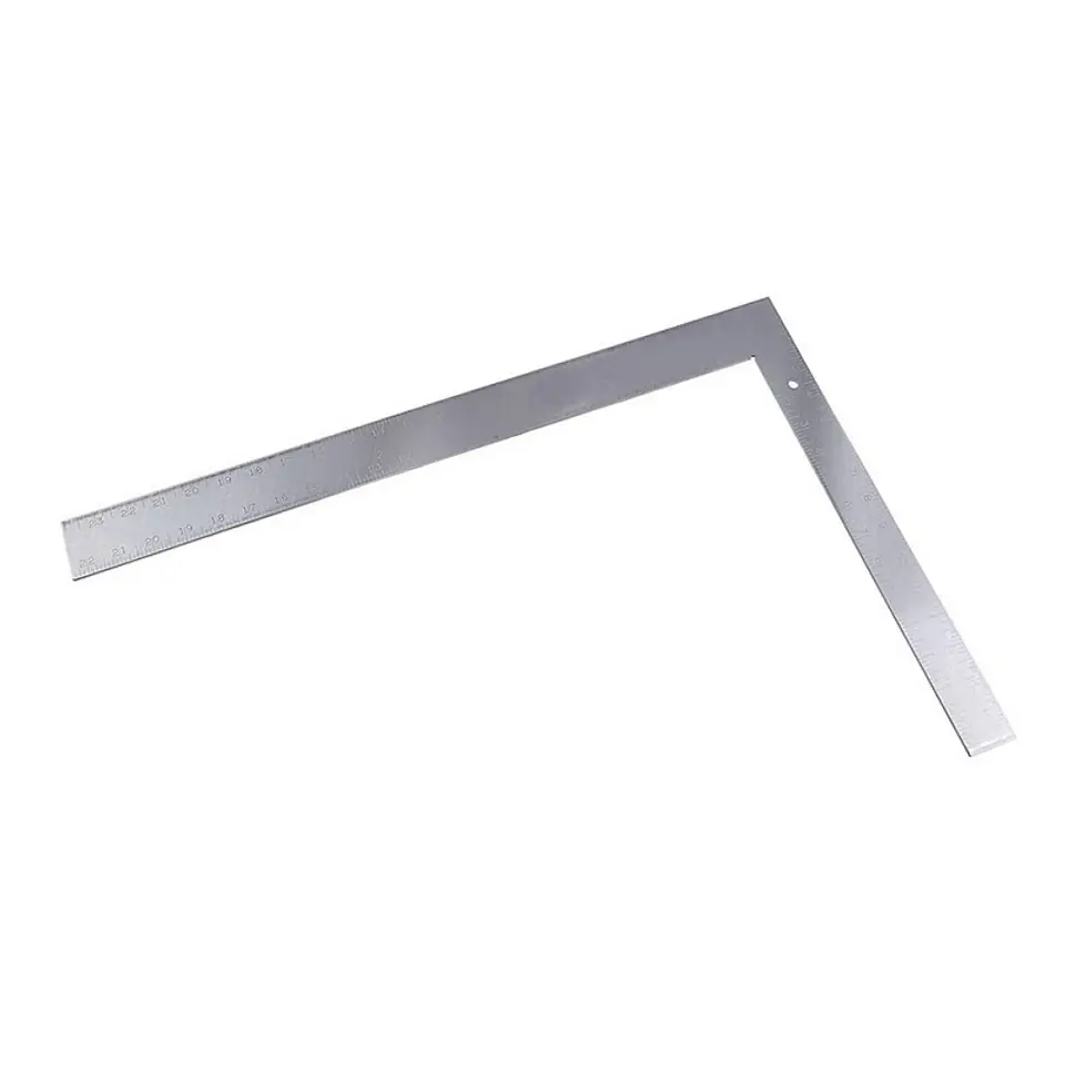 ESCUADRA ALBANIL TACTIX 24 X 16 1