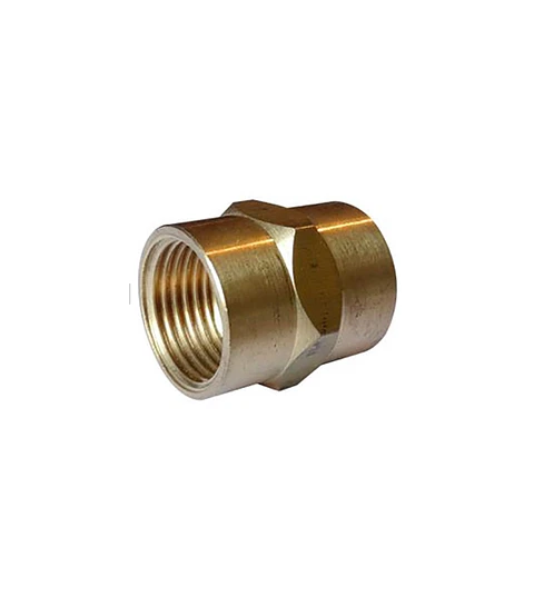 COPLA BR HI-HI 1/2