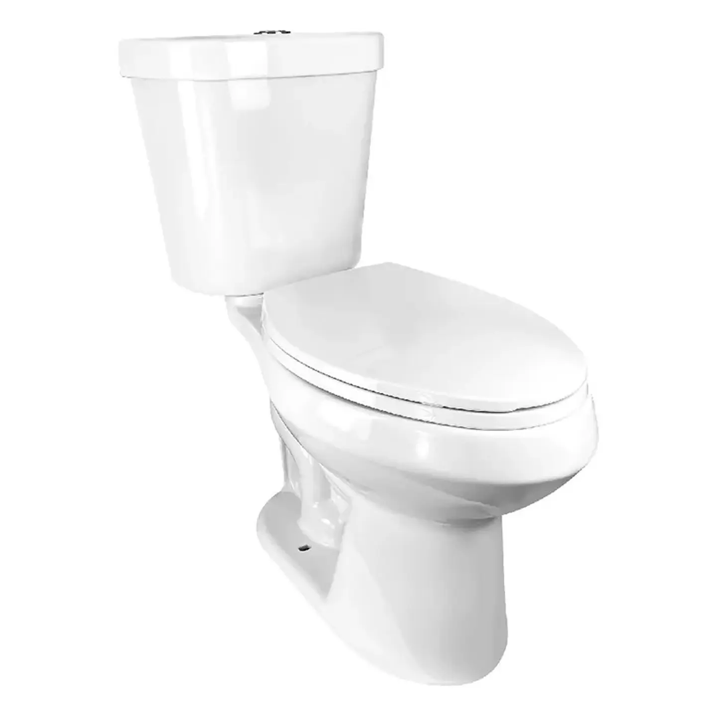 TOILET MAELSTROM ADA 2 30CM FANALOZA 1