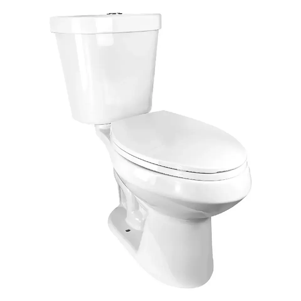 TOILET MAELSTROM ADA 2 30CM FANALOZA 1