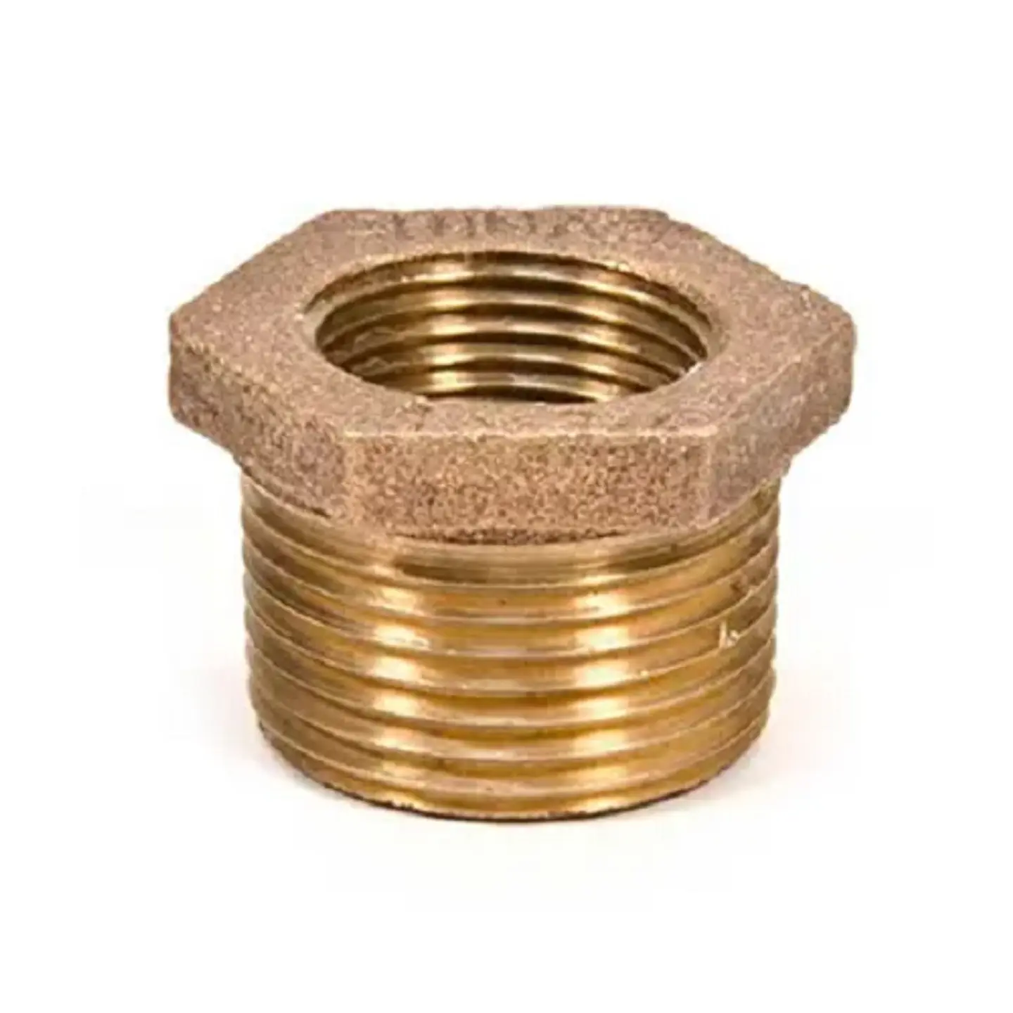 BUSHING BR HI-HE 1/2 X 3/4 1