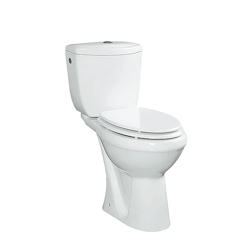 OILET MINUSVALIDO 20 CM TU CASA