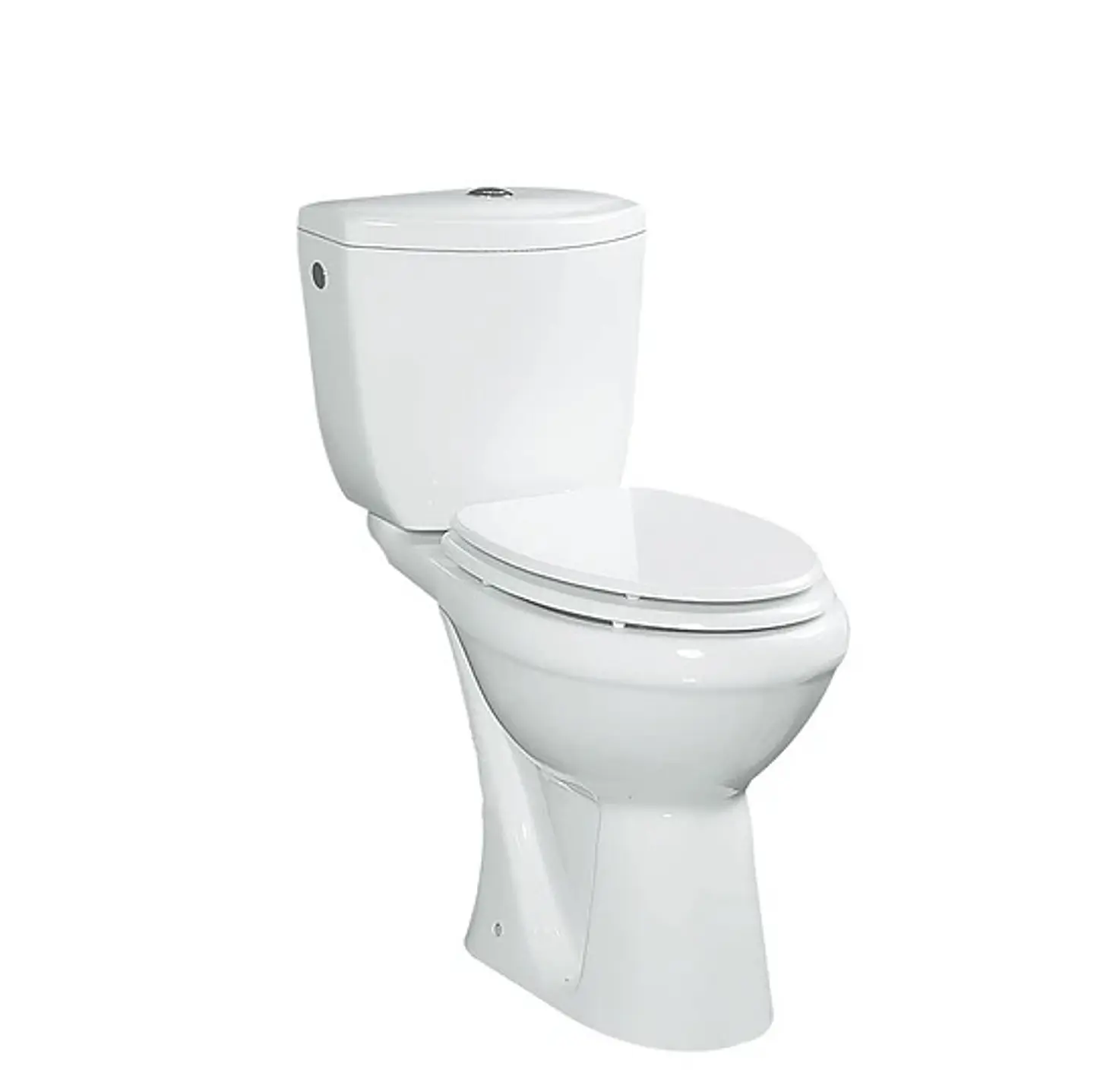 OILET MINUSVALIDO 20 CM TU CASA 1
