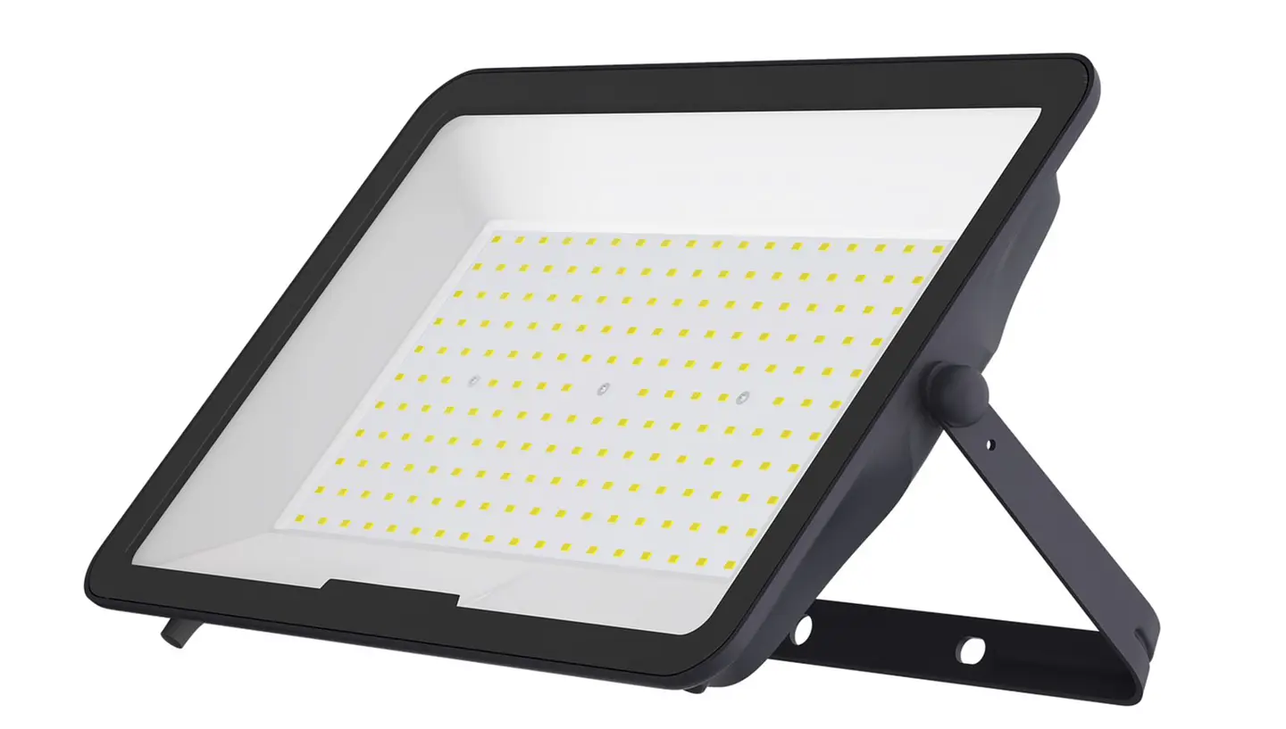 FOCO LED SUBMARINE 50W 1