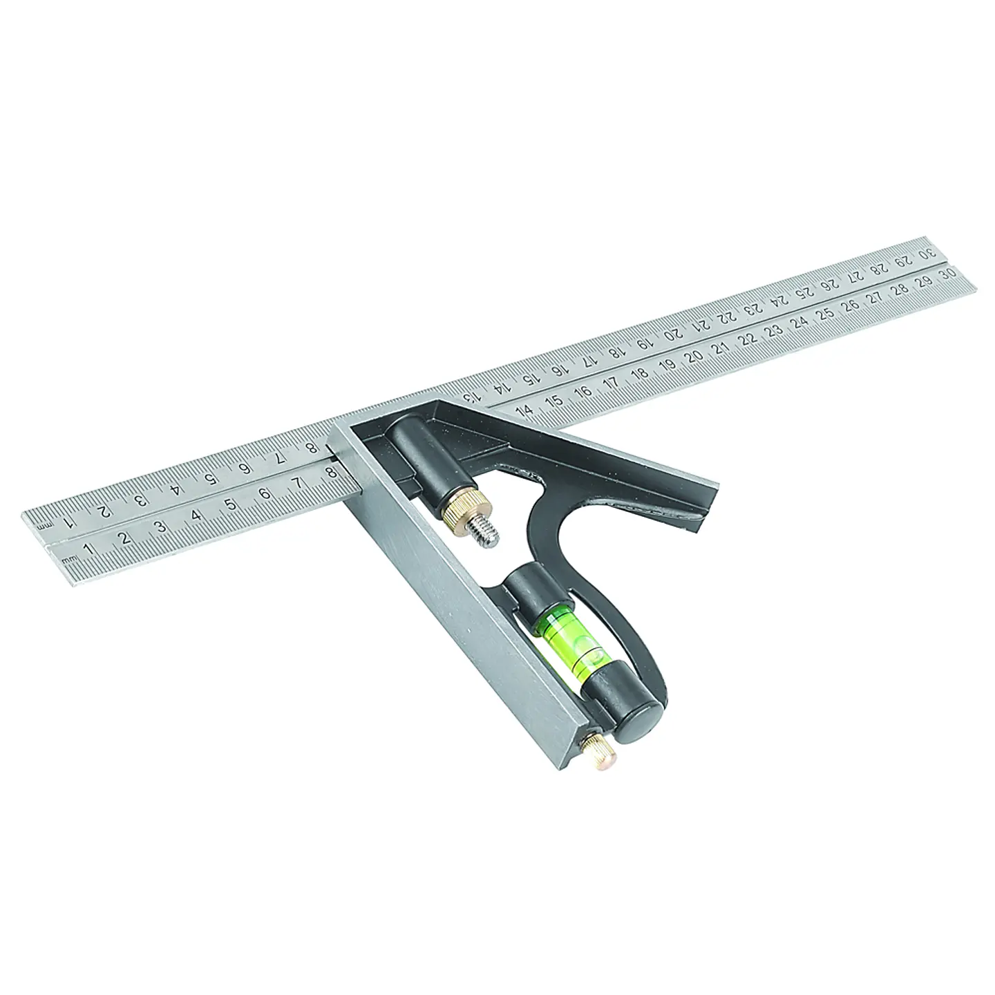 ESCUADRA COMBINACION TACTIX 12 1