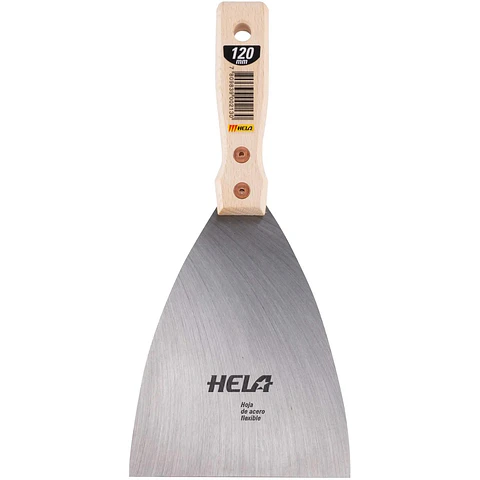 ESPATULA HELA 120MM