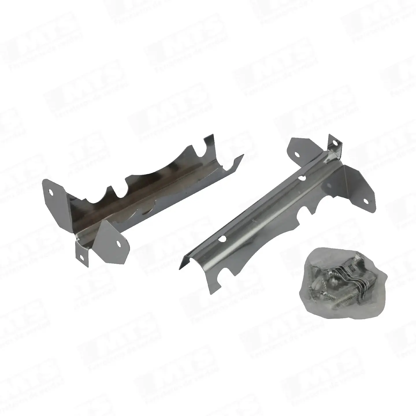 SOPORTE SAVICORT SIMPLE PAR 1