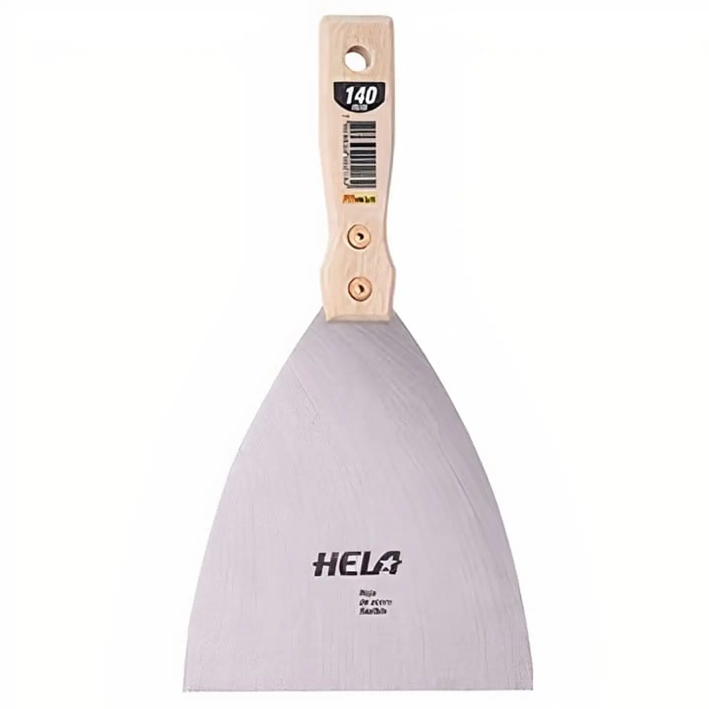 ESPATULA HELA 140mm 1