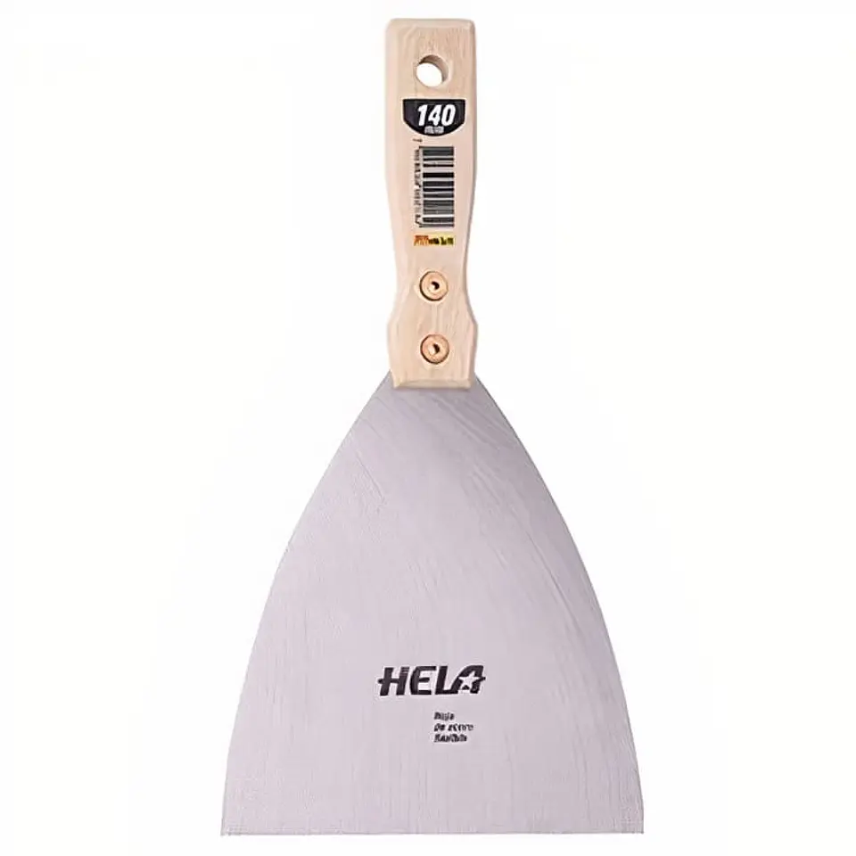 ESPATULA HELA 140mm 1
