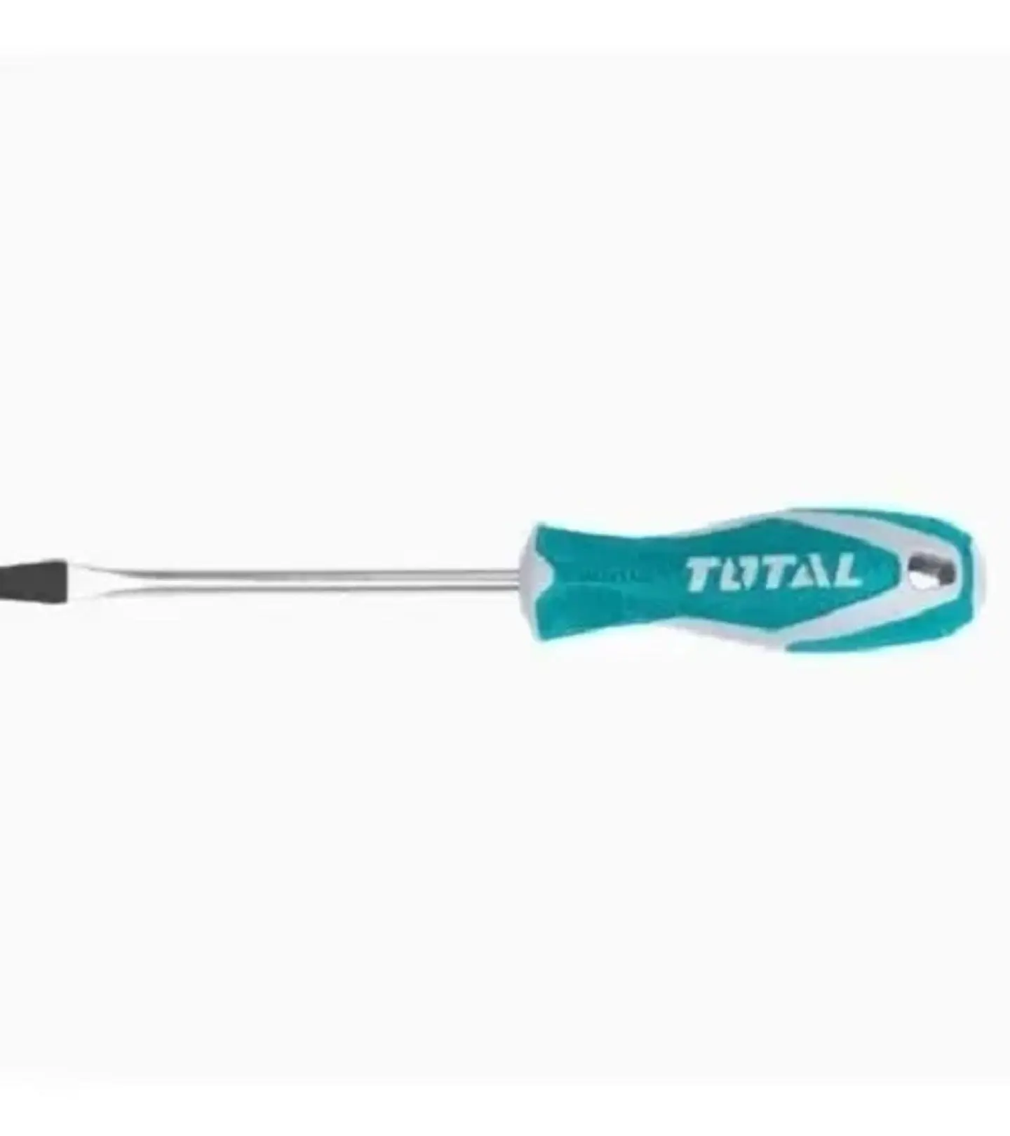 ATORNILLADOR TOTAL PALETA 6MM 1