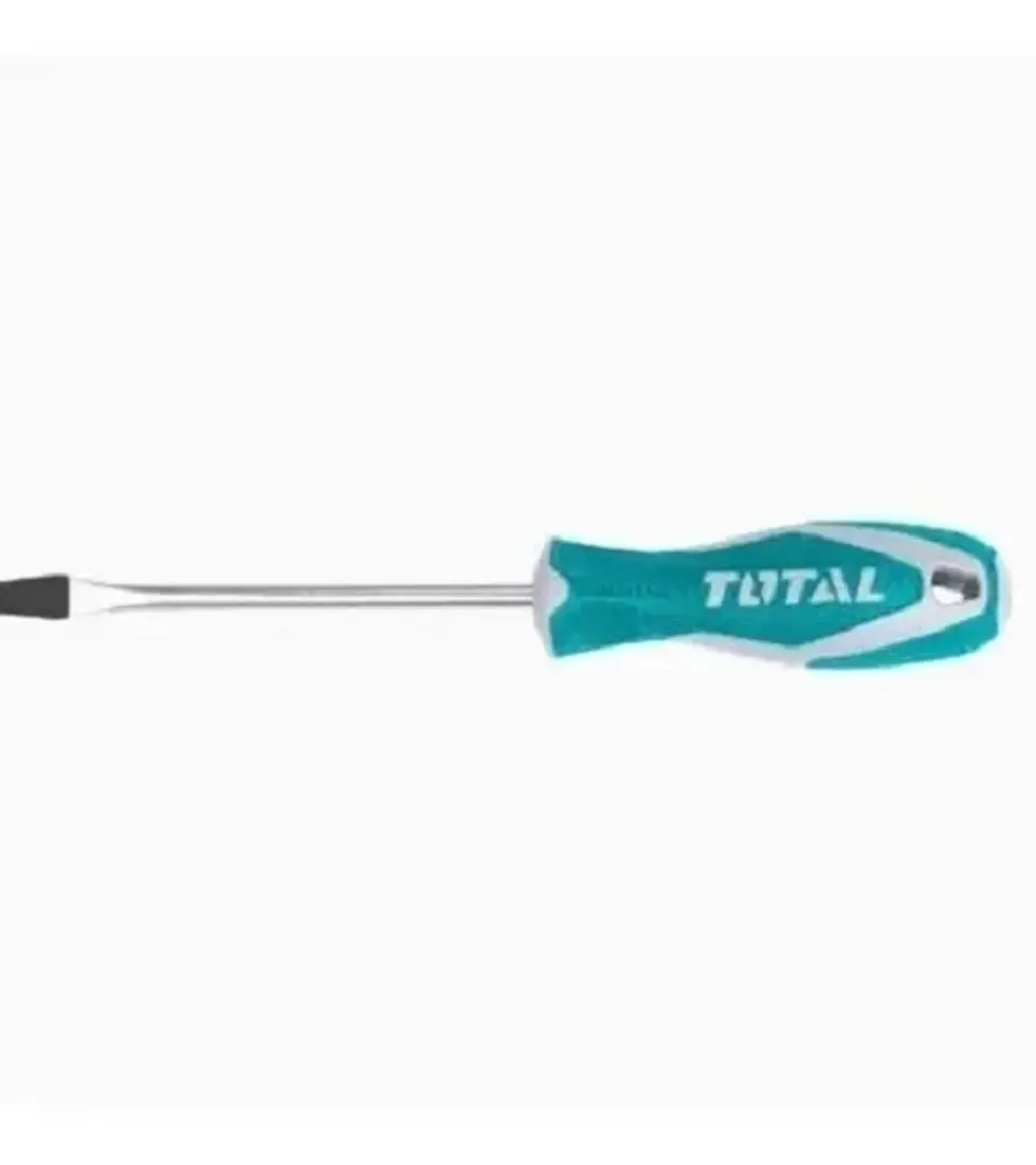 ATORNILLADOR TOTAL PALETA 6MM 1